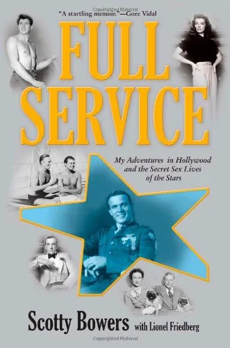 americanbookwarehouse10-896403