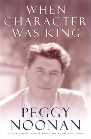 americanbookwarehouse10-896410