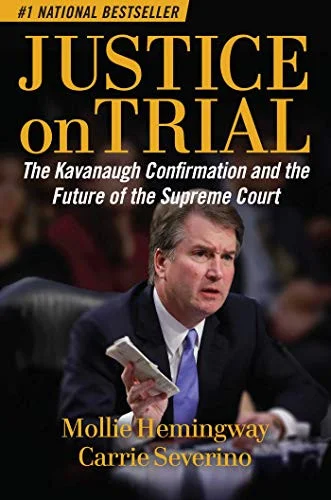 americanbookwarehouse10-896441
