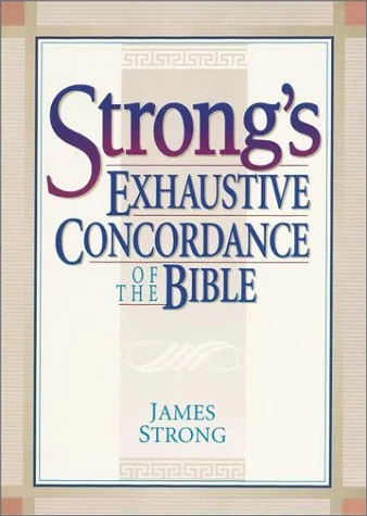 americanbookwarehouse10-896501