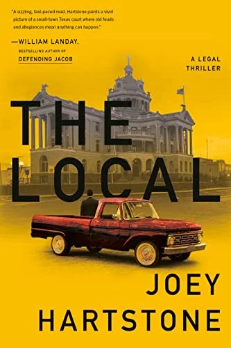 americanbookwarehouse10-896556