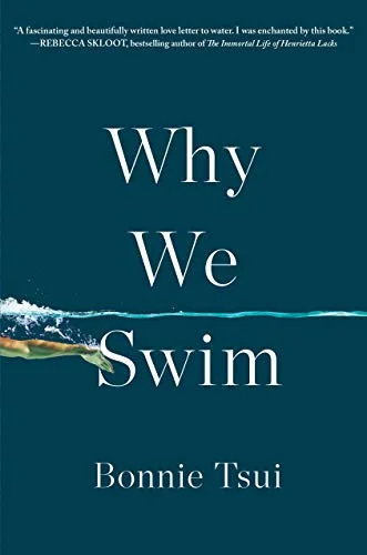 americanbookwarehouse10-896586
