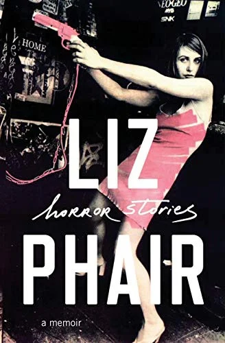 americanbookwarehouse10-896596