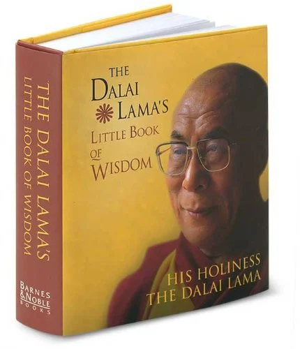 americanbookwarehouse10-896638