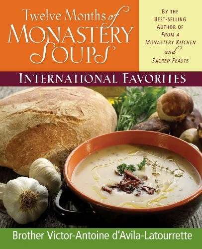 americanbookwarehouse10-896646