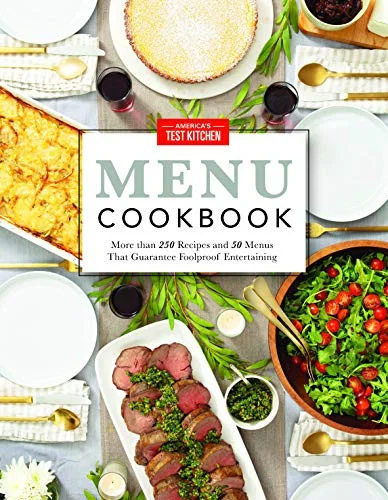 americanbookwarehouse10-896652