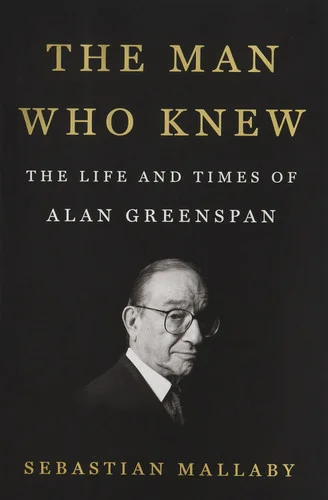 americanbookwarehouse10-896654