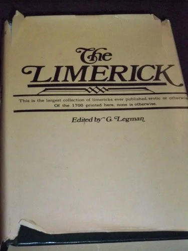 americanbookwarehouse10-896657