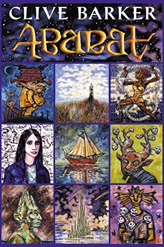 americanbookwarehouse10-896694