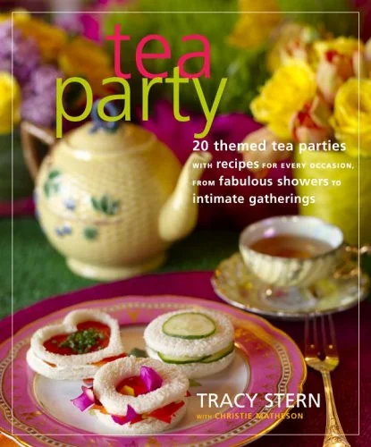 americanbookwarehouse10-896698