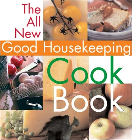 americanbookwarehouse10-896734