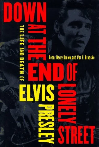 americanbookwarehouse10-896737