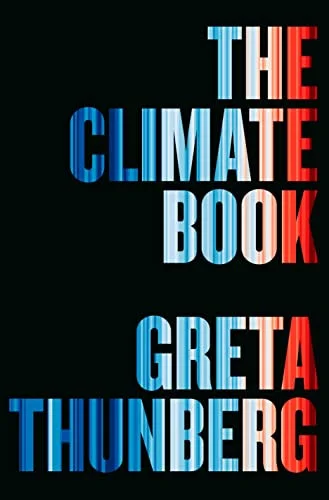 americanbookwarehouse10-896752