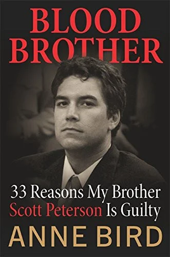 americanbookwarehouse10-896765