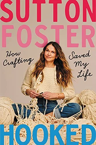 americanbookwarehouse10-896769