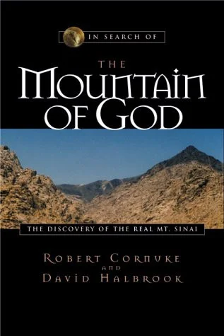 americanbookwarehouse10-896770