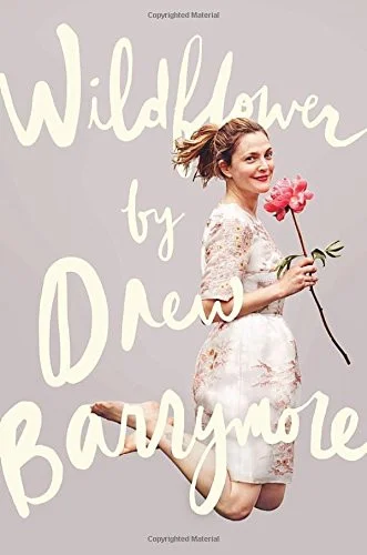 americanbookwarehouse10-896782