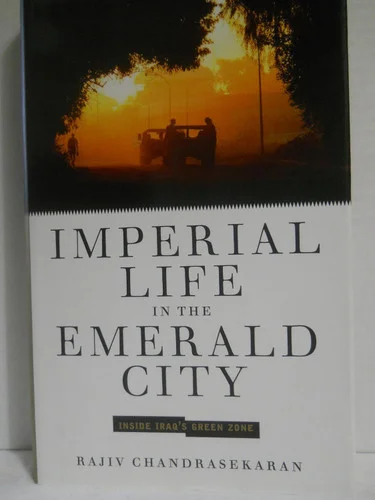 americanbookwarehouse10-896786