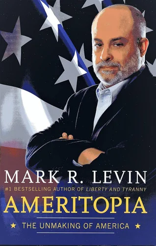 americanbookwarehouse10-896799
