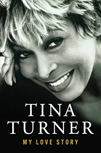 americanbookwarehouse10-896807