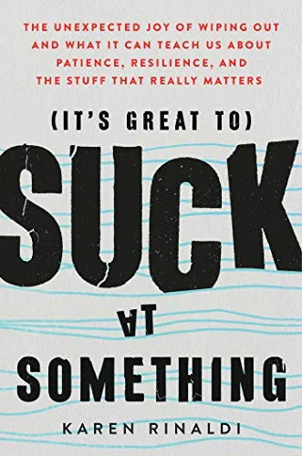 americanbookwarehouse10-896817