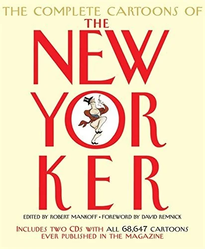americanbookwarehouse10-896833