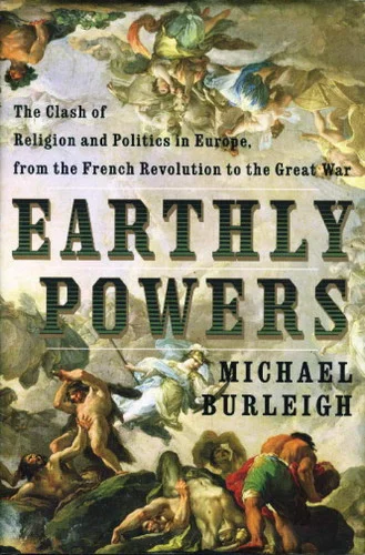 americanbookwarehouse10-896849