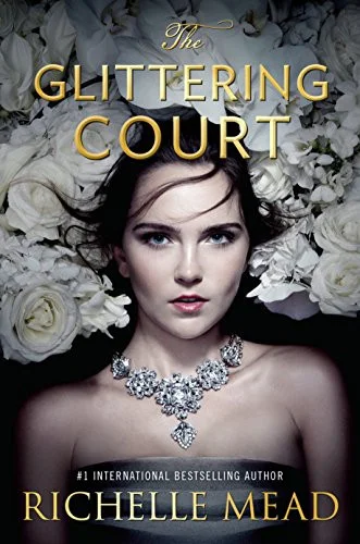 americanbookwarehouse10-896854