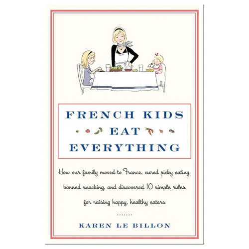 americanbookwarehouse10-896901