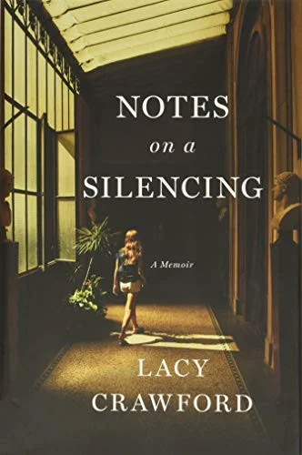 americanbookwarehouse10-896916
