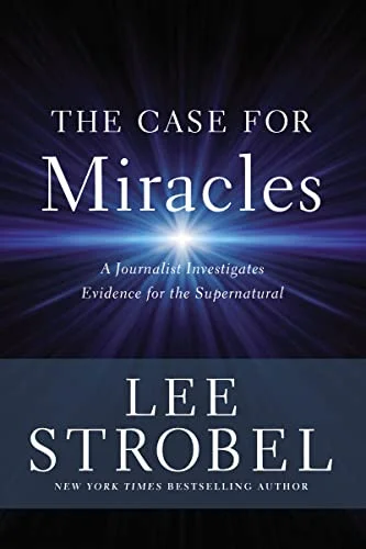 americanbookwarehouse10-896926