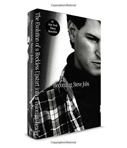 americanbookwarehouse10-896969