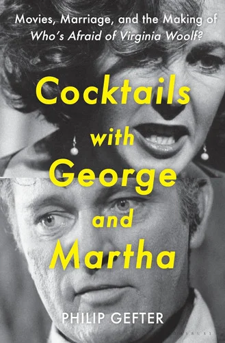 americanbookwarehouse10-896974