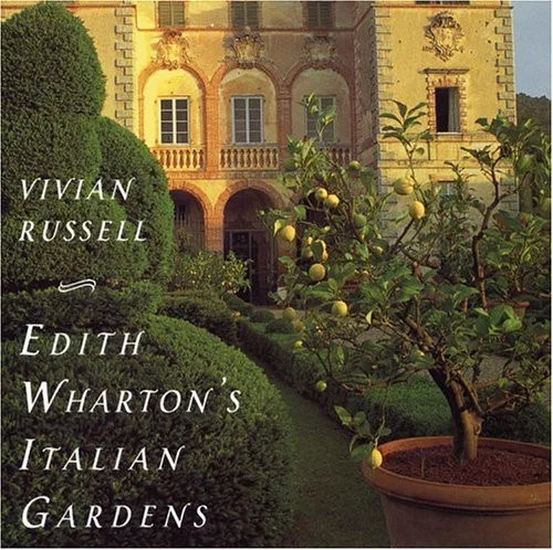 americanbookwarehouse10-896995