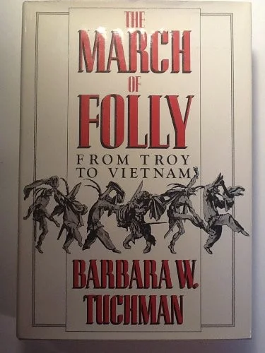 americanbookwarehouse10-897008