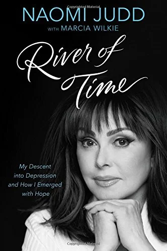 americanbookwarehouse10-897056