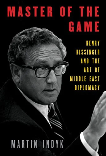 americanbookwarehouse10-897061