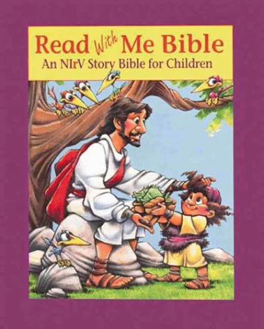 americanbookwarehouse10-897063