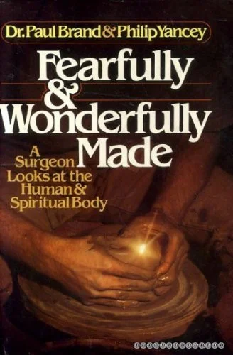 americanbookwarehouse10-897076