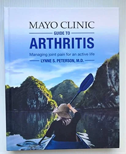 americanbookwarehouse10-897108
