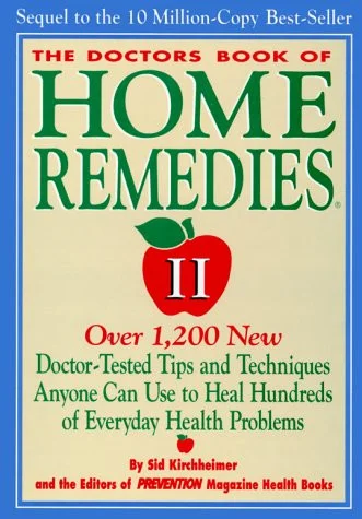 americanbookwarehouse10-897114