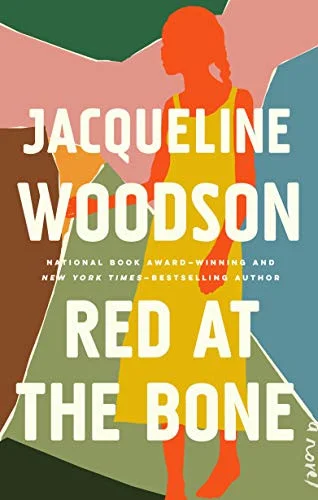 americanbookwarehouse10-897182
