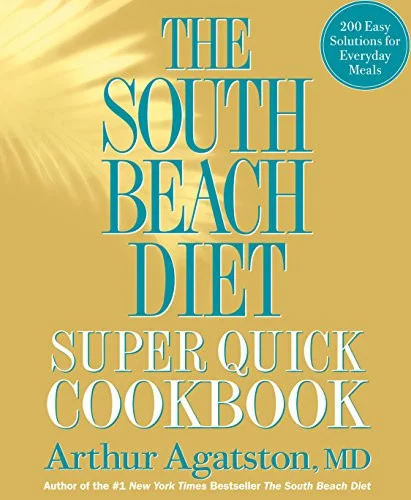 americanbookwarehouse10-897197
