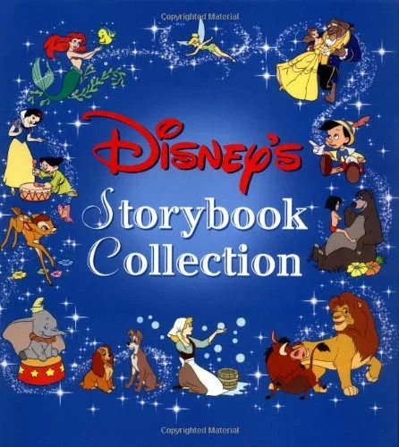 americanbookwarehouse10-897215