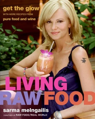 americanbookwarehouse10-897236