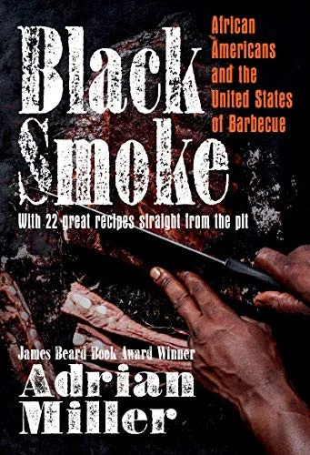 americanbookwarehouse10-897243