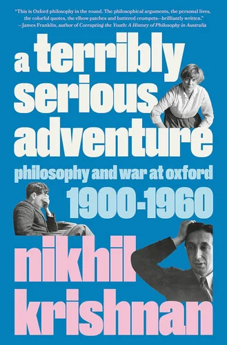 americanbookwarehouse10-897254
