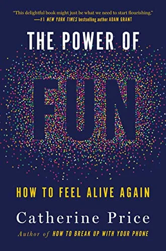 americanbookwarehouse10-897368