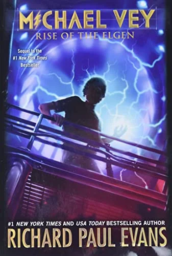 americanbookwarehouse10-897371