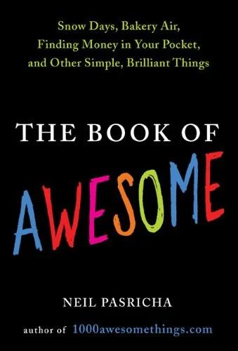 americanbookwarehouse10-897441